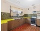 31 Old St Leonards Road, St Leonards VIC 3223