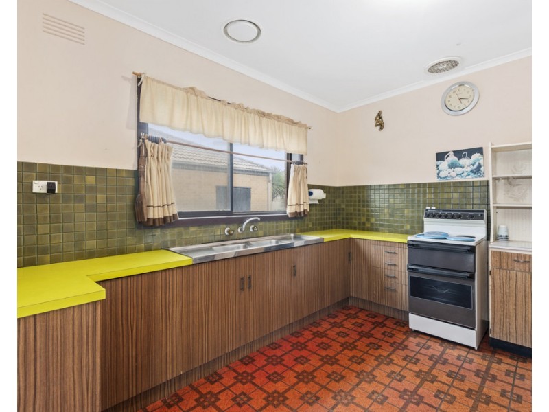 31 Old St Leonards Road, St Leonards VIC 3223