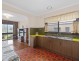 31 Old St Leonards Road, St Leonards VIC 3223