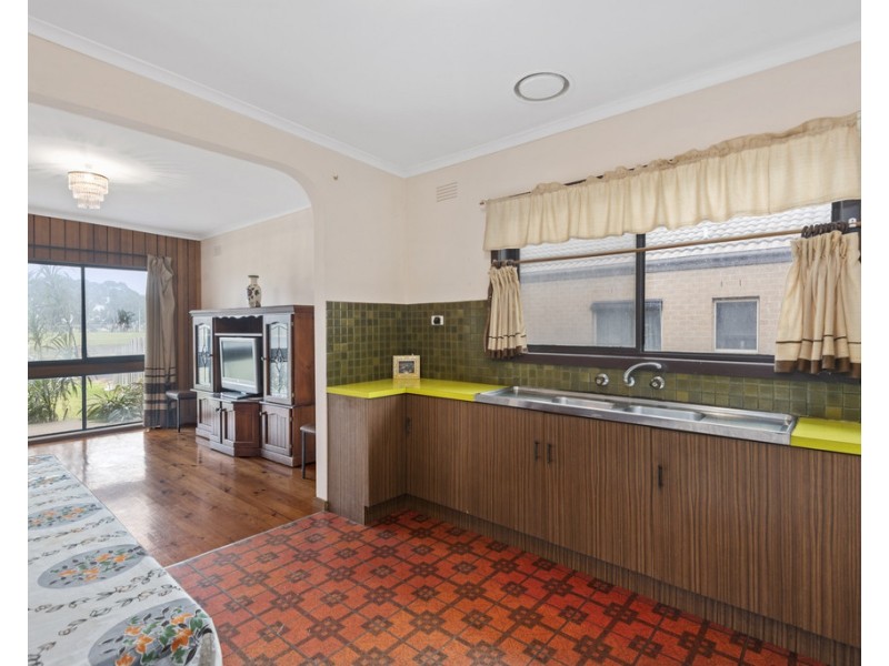 31 Old St Leonards Road, St Leonards VIC 3223