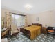 31 Old St Leonards Road, St Leonards VIC 3223