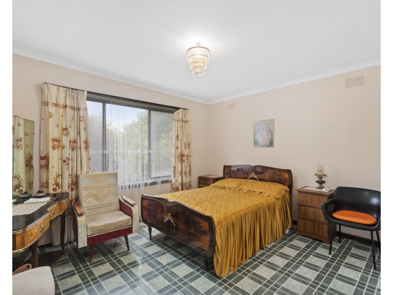 31 Old St Leonards Road, St Leonards VIC 3223