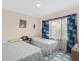 31 Old St Leonards Road, St Leonards VIC 3223