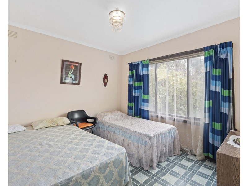 31 Old St Leonards Road, St Leonards VIC 3223