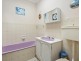 31 Old St Leonards Road, St Leonards VIC 3223