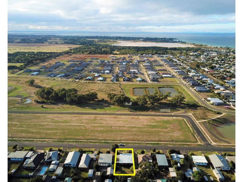 31 Old St Leonards Road, St Leonards VIC 3223