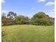 31 Old St Leonards Road, St Leonards VIC 3223