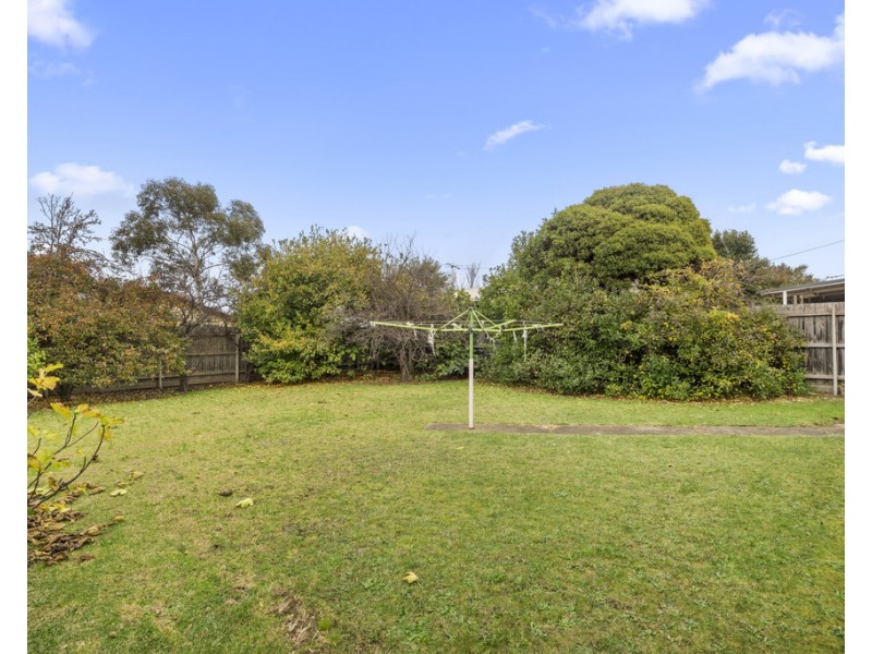 31 Old St Leonards Road, St Leonards VIC 3223