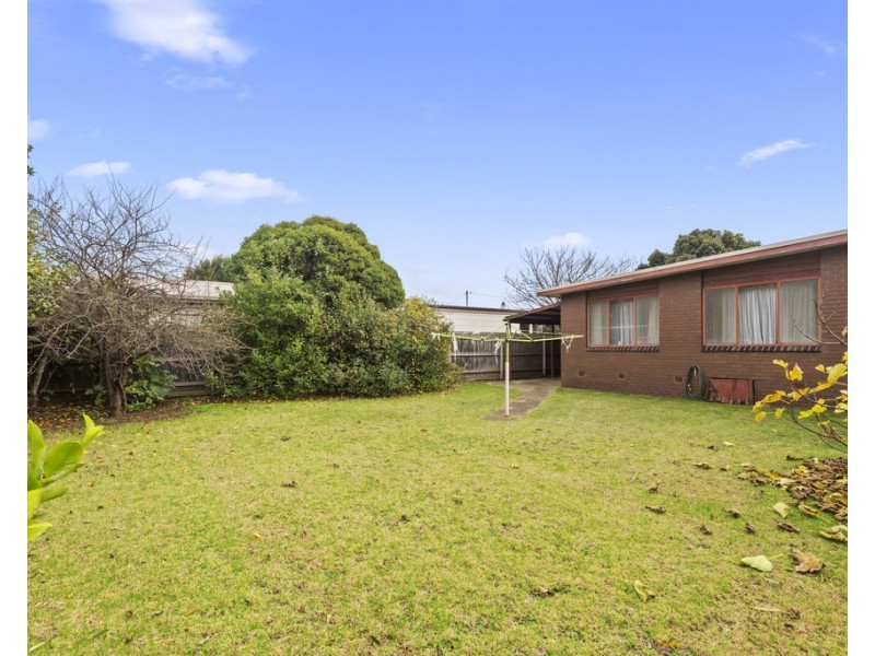 31 Old St Leonards Road, St Leonards VIC 3223