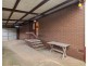 31 Old St Leonards Road, St Leonards VIC 3223