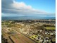 31 Old St Leonards Road, St Leonards VIC 3223