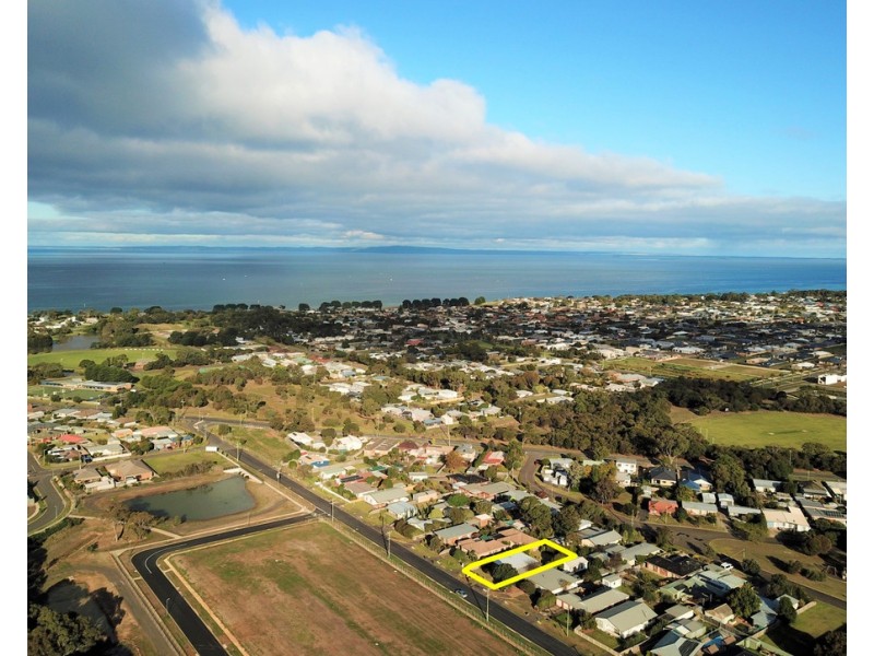 31 Old St Leonards Road, St Leonards VIC 3223