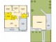 31 Old St Leonards Road, St Leonards VIC 3223