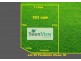 Lot 49 Pardolote Crescent, St Leonards VIC 3223
