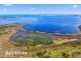 Lot 49 Pardolote Crescent, St Leonards VIC 3223