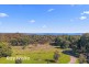 Lot 49 Pardolote Crescent, St Leonards VIC 3223