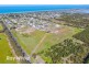 Lot 49 Pardolote Crescent, St Leonards VIC 3223