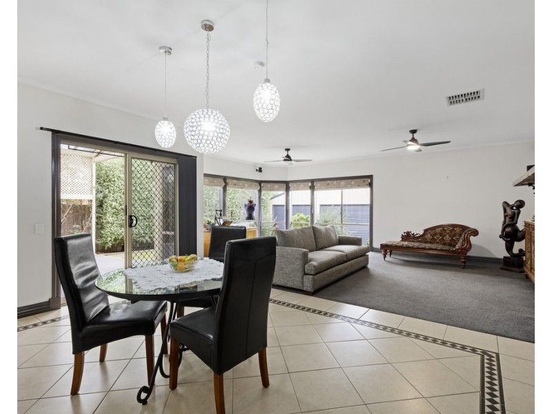 10 Nash Avenue, Drysdale VIC 3222