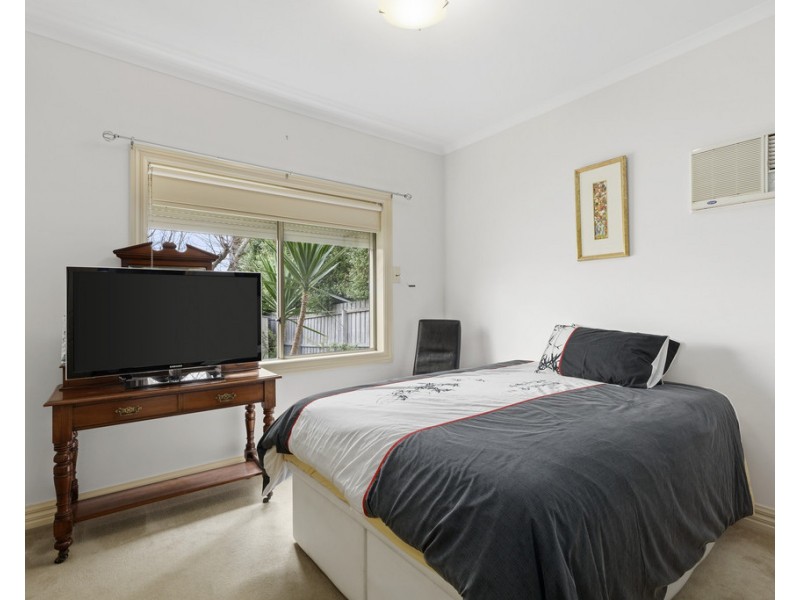 10 Nash Avenue, Drysdale VIC 3222