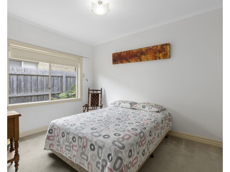 10 Nash Avenue, Drysdale VIC 3222