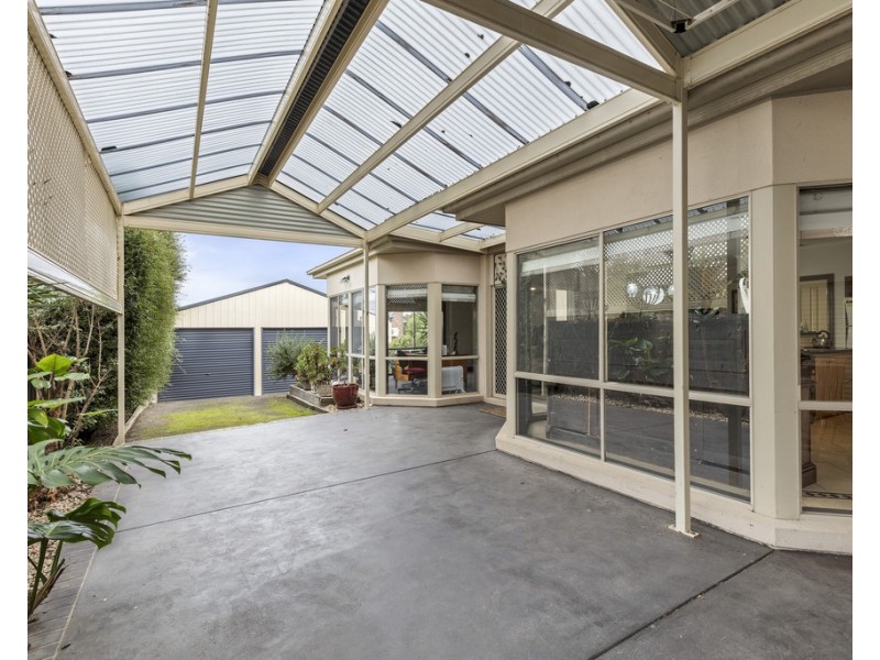 10 Nash Avenue, Drysdale VIC 3222