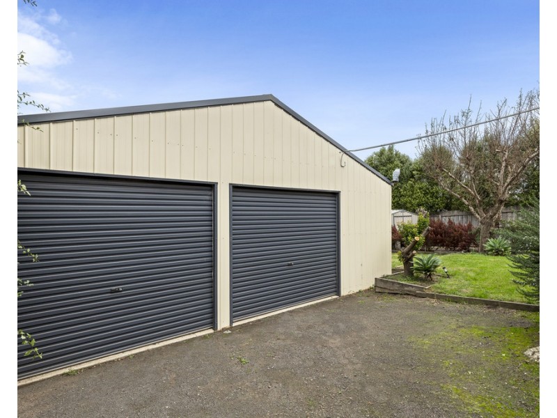 10 Nash Avenue, Drysdale VIC 3222