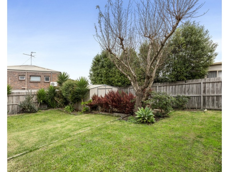 10 Nash Avenue, Drysdale VIC 3222