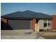 44 Greenvale Drive, Curlewis VIC 3222