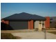44 Greenvale Drive, Curlewis VIC 3222