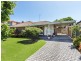 20 Bunganowee Drive, Clifton Springs VIC 3222