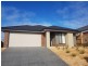 18 Morris Street, Curlewis VIC 3222