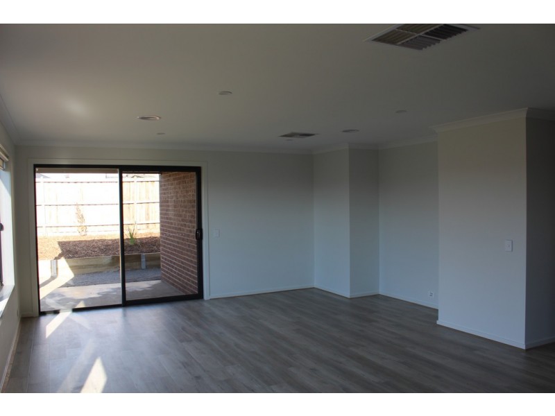 18 Morris Street, Curlewis VIC 3222
