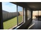 18 Morris Street, Curlewis VIC 3222