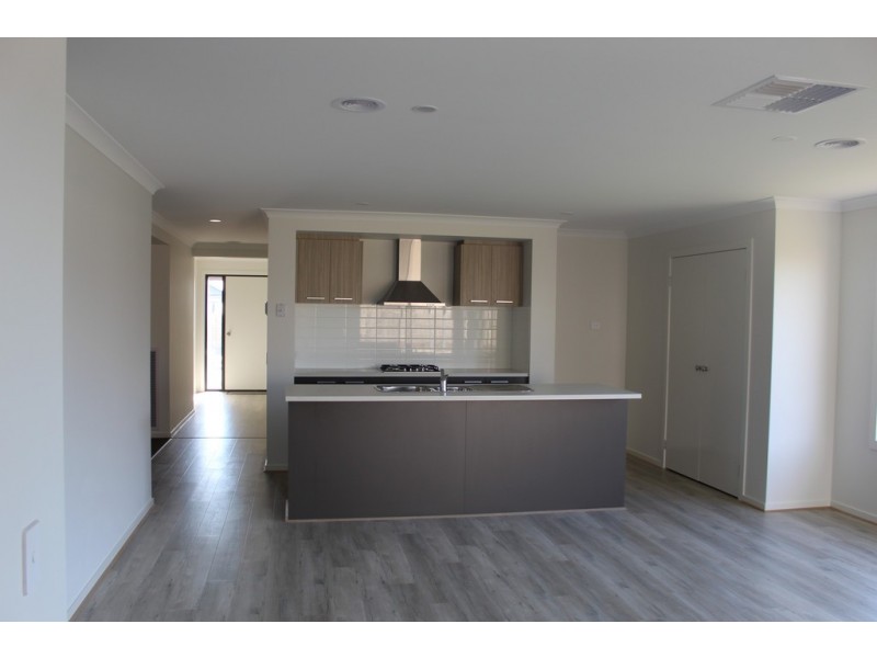 18 Morris Street, Curlewis VIC 3222