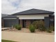 43 Brompton Avenue, Curlewis VIC 3222