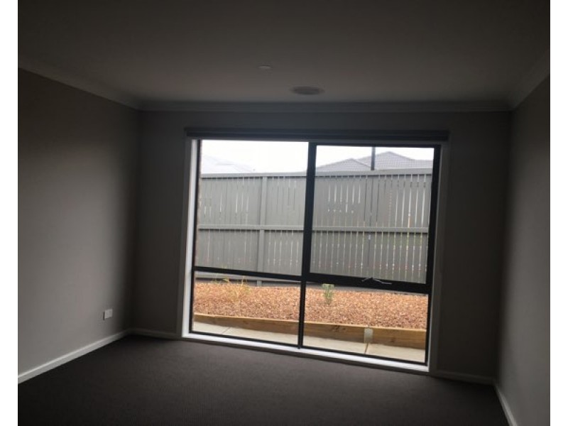 43 Brompton Avenue, Curlewis VIC 3222