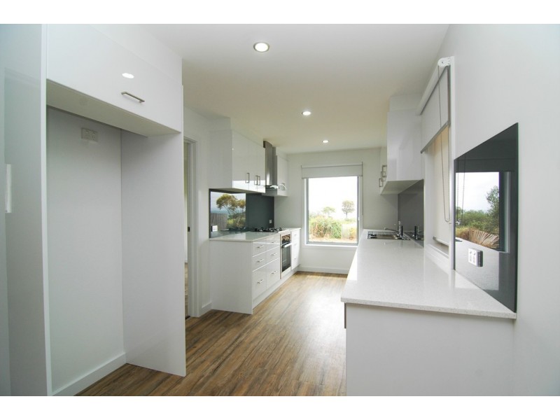 1 Centaurus Avenue, Clifton Springs VIC 3222