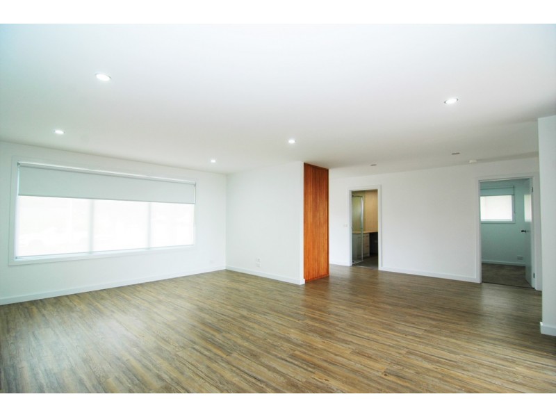 1 Centaurus Avenue, Clifton Springs VIC 3222