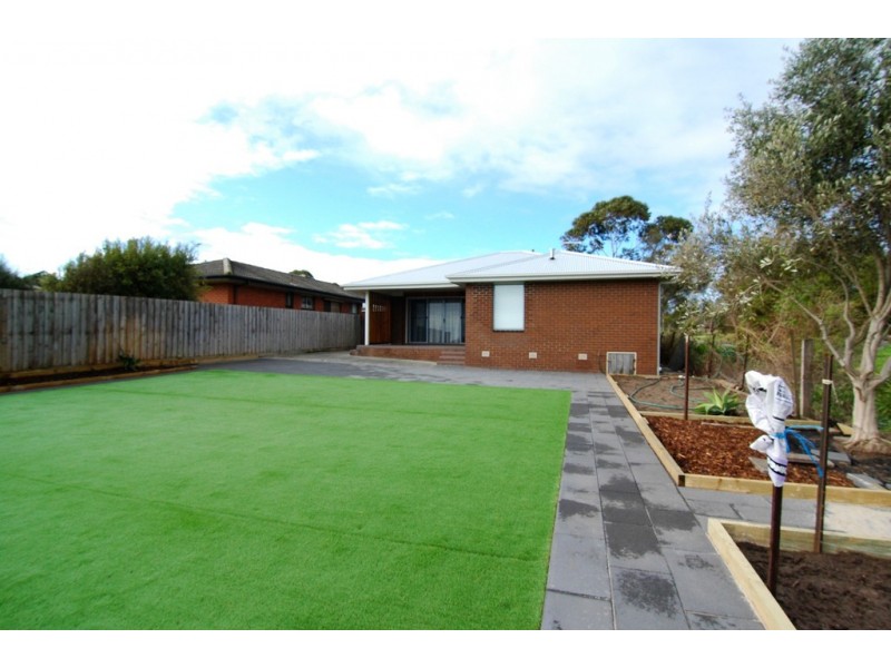 1 Centaurus Avenue, Clifton Springs VIC 3222