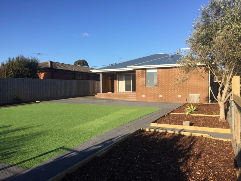 1 Centaurus Avenue, Clifton Springs VIC 3222