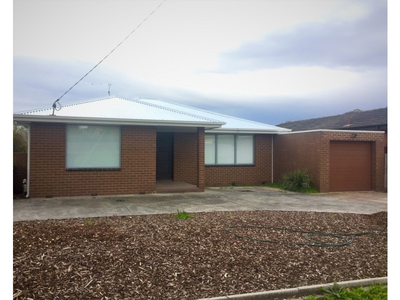 1 Centaurus Avenue, Clifton Springs VIC 3222