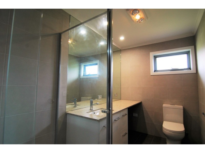 1 Centaurus Avenue, Clifton Springs VIC 3222