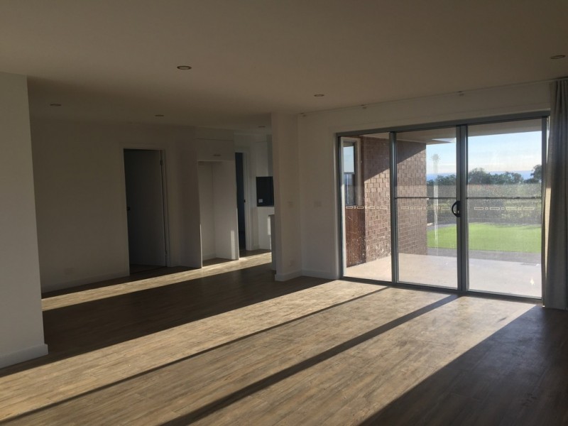 1 Centaurus Avenue, Clifton Springs VIC 3222