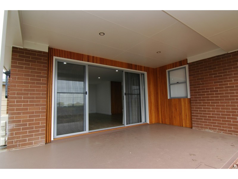 1 Centaurus Avenue, Clifton Springs VIC 3222