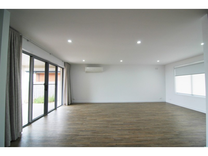 1 Centaurus Avenue, Clifton Springs VIC 3222