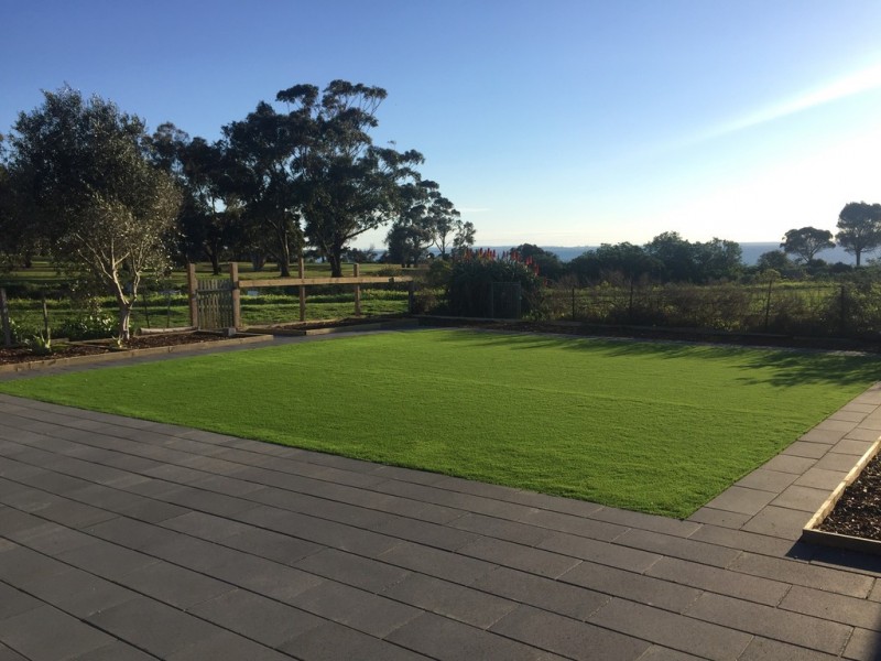 1 Centaurus Avenue, Clifton Springs VIC 3222