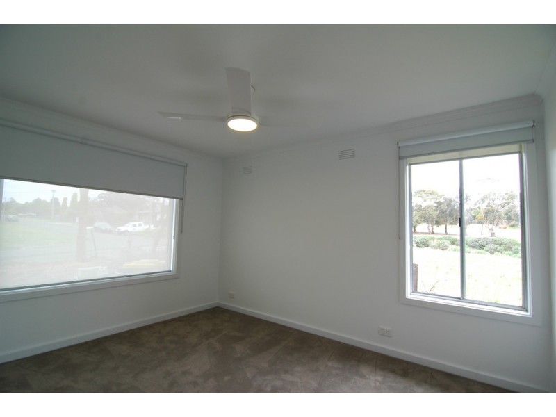 1 Centaurus Avenue, Clifton Springs VIC 3222