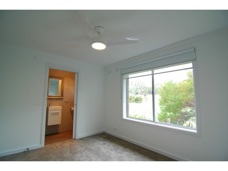 1 Centaurus Avenue, Clifton Springs VIC 3222