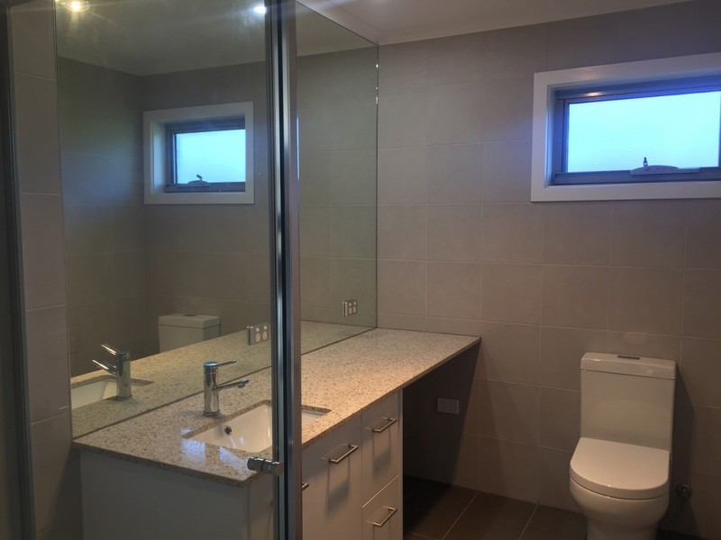 1 Centaurus Avenue, Clifton Springs VIC 3222