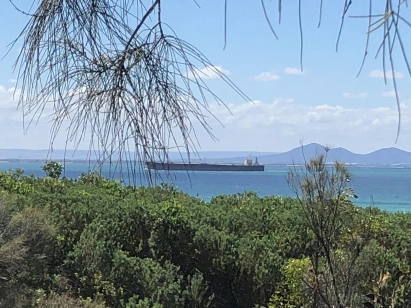 1 Centaurus Avenue, Clifton Springs VIC 3222